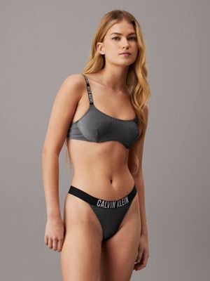 Swimsuits calvin klein online