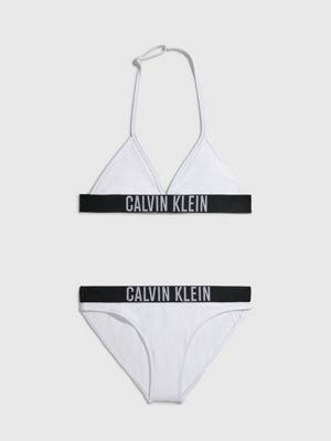 Girls' Swimwear Sale Up to 50 Off Calvin Klein®