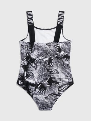 Swimsuit - Intense Power Calvin KY0KY000420GJ