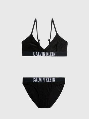 Bañadores & Bikinis para Niña Calvin Klein®