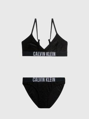 nuovi-arrivi-da-bambina-calvin-klein