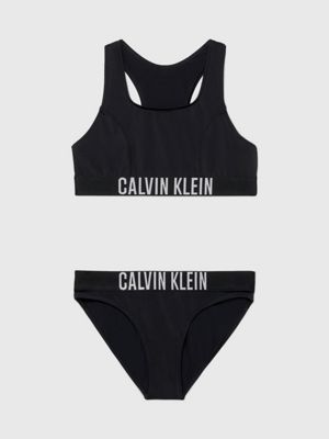 Calvin Klein Girls - The CK Collection