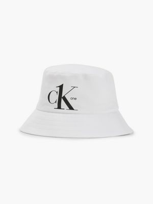 calvin klein hat for kids