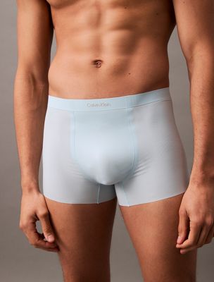 stratosphere trunks - invisibles for men calvin klein