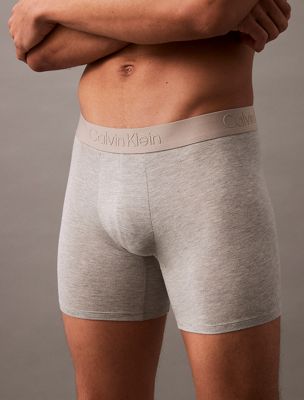 atmosphere trunks - invisibles for men calvin klein