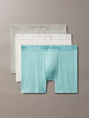 Product colour: grey heather