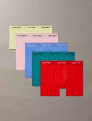 Product colour: by