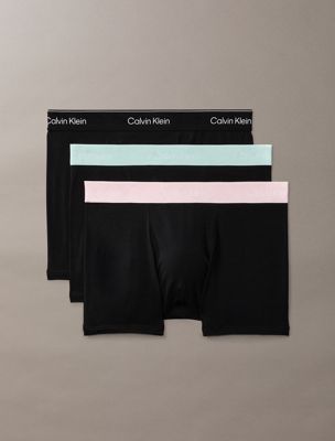 Product colour: black w/ black wb/black w/ feel the