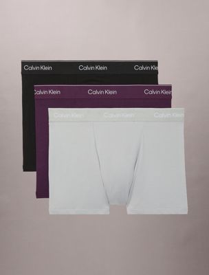 Product colour: black/harbor mist/dark purple w/ dt