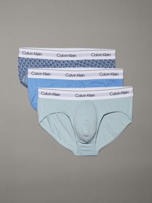 Product colour: glacier