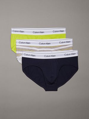 Product colour: sline