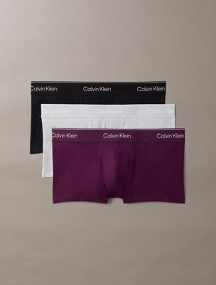 Product colour: black/harbor mist/dark purple w/ dt