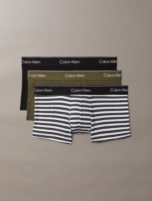 Product colour: black/triple stripe black/olive nig
