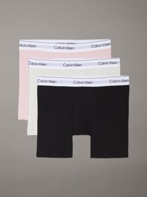 Product colour: black