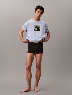  low rise trunks - lunar new year for  