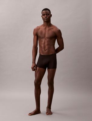  trunks - invisibles for  