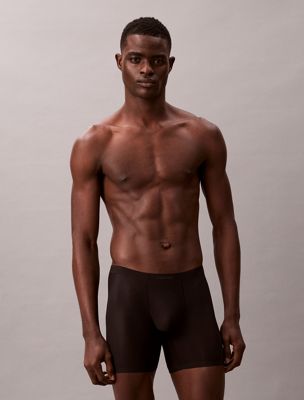  boxer briefs - invisibles for  