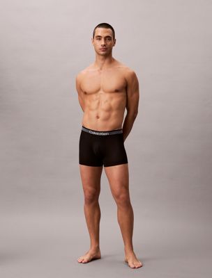  boxershorts – icon active mesh für  - 