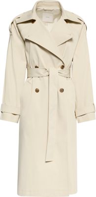 multi 3 pack boxer briefs - icon cotton stretch for men calvin klein