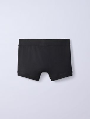 peat jung kook for calvin klein trunks - heritage cotton monologo for men calvin klein