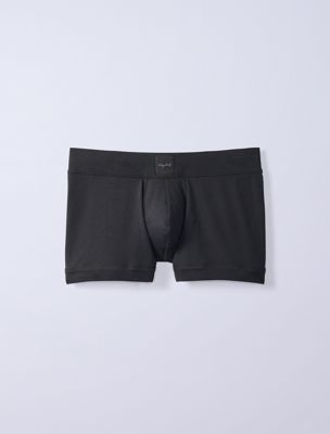 grey jung kook for calvin klein trunks - heritage cotton monologo for men calvin klein