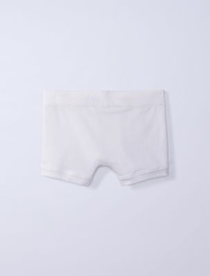 lily jung kook for calvin klein trunks - heritage cotton monologo for men calvin klein