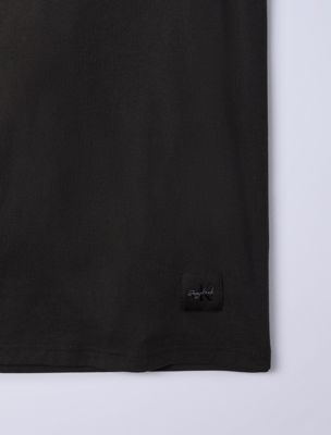 peat jung kook for calvin klein muscle tank top for men calvin klein