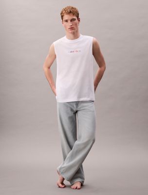 Product colour: white