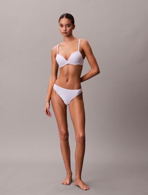  bikini briefs - perfectly fit for women calvin klein