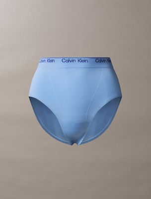 ice water shapewear briefs - icon for women calvin klein
