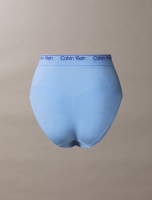 ice water shapewear briefs - icon for women calvin klein
