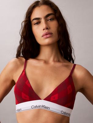 Product colour: argyle 25 small established red