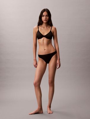  bikini briefs - perfectly fit ultralight for  