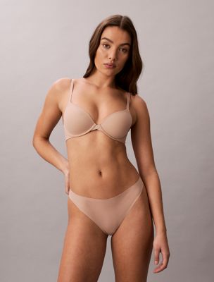  thong - perfectly fit ultralight for  