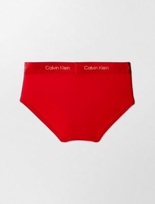 rouge hipster panty - lunar new year for  