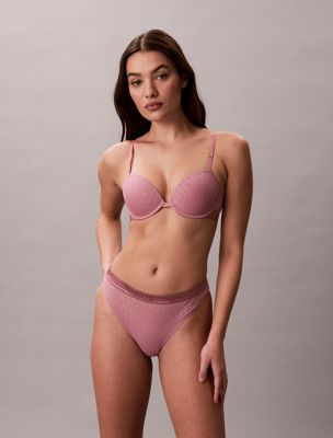  stringi - icon logo lace dla  - 