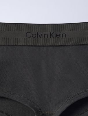 peat jung kook for calvin klein boy short for women calvin klein
