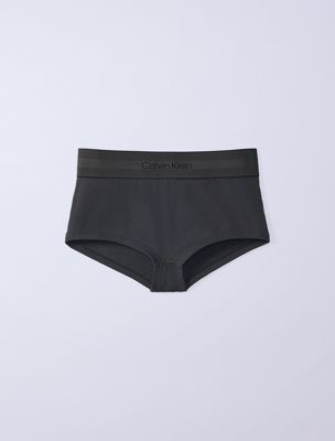 grey jung kook for calvin klein boy short for women calvin klein