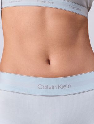 pale horizon jung kook for calvin klein boy short for women calvin klein