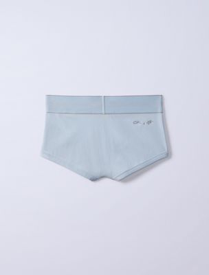 pale horizon jung kook for calvin klein boy short for women calvin klein