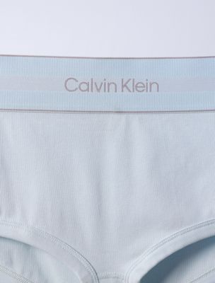 pale horizon jung kook for calvin klein boy short for women calvin klein