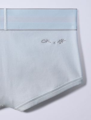 pale horizon jung kook for calvin klein boy short for women calvin klein