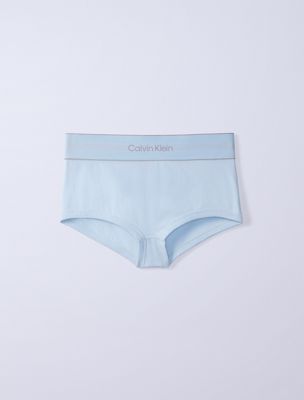 grey jung kook for calvin klein boy short for women calvin klein