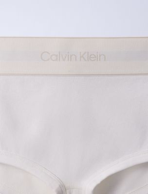 lily jung kook for calvin klein boy short for women calvin klein