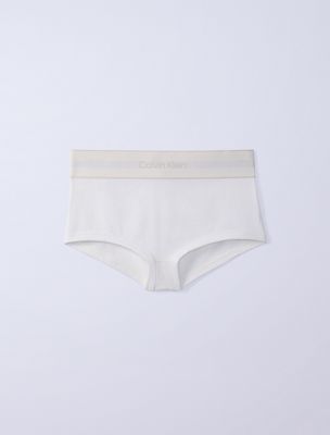 white jung kook for calvin klein boy short for women calvin klein