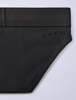 culotte jung kook for calvin klein peat pour femmes calvin klein