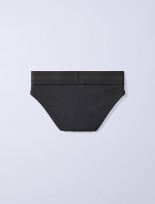 peat jung kook for calvin klein bikini briefs for women calvin klein