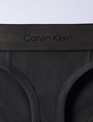 peat jung kook for calvin klein bikini briefs for women calvin klein