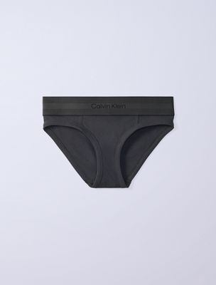 grey jung kook for calvin klein bikini briefs for women calvin klein