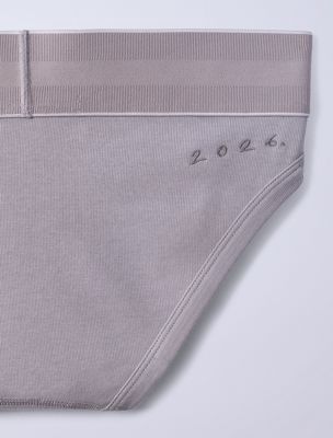 culotte jung kook for calvin klein sterling pour femmes calvin klein